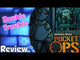 Pocket Ops