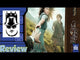 Outlander: Destiny Dice