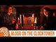 Blood on the Clocktower (Kickstarter Edition)