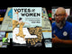 Votes for Women