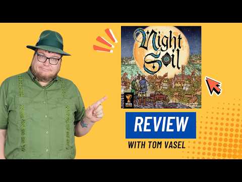 Night Soil