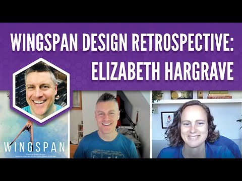 Wingspan (New Edition)