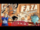 Faza