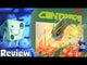 Centipede