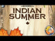 Indian Summer (Stronghold Edition)