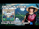 Journey Adventure Quest