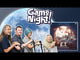 E.T. The Extra-Terrestrial: Light Years From Home Game