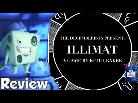 Illimat