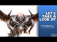 Primal: The Awakening (Base Game) (Import)
