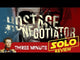 Hostage Negotiator