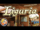 Liguria