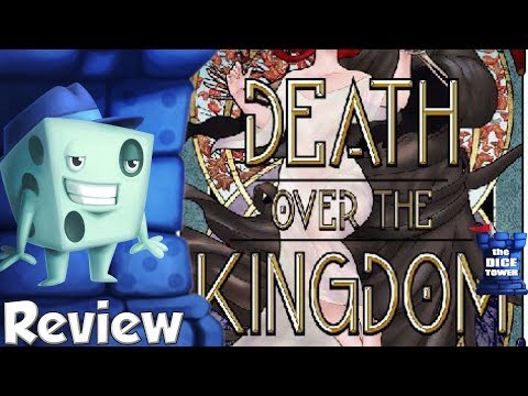 Laserox - Kingdom Death: Monster Gambler’s Chest Organizer