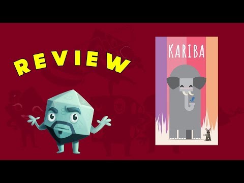 Kariba