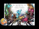 Ashes Reborn: Rise of the Phoenixborn