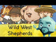 Wild West Shepherds