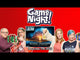 Exit: The Game – Advent Calendar: The Hunt for the Golden Book
