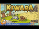 Kiwara (Import)
