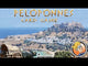 Peloponnes Card Game