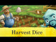 Harvest Dice