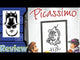 Picassimo