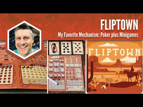 Fliptown