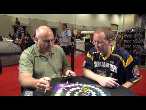 Gravwell: Escape from the 9th Dimension (First Edition)