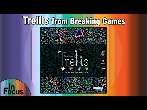 Trellis