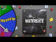 Watergate