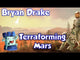 Terraforming Mars
