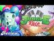 Jungle Race (Import)