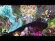 Aeon's End: The New Age