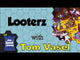 Looterz