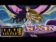 Ascension Legends *PRE-ORDER*