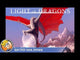 DiceWar: Light of Dragons (Import)