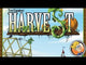 Harvest