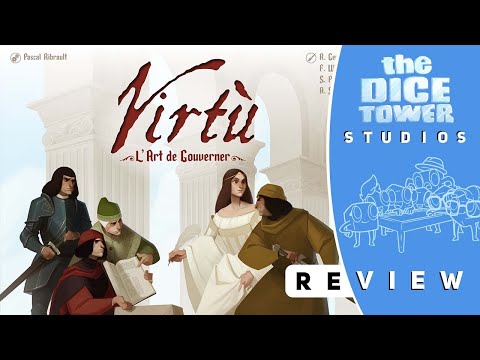 Virtù