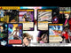 Sentinels of the Multiverse - Enhanced Core Edition