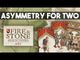 Fire & Stone: Siege of Vienna 1683