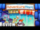 Adventure Mart
