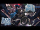 Arkham Horror: Final Hour