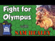Fight for Olympus