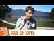 Isle of Skye: From Chieftain to King