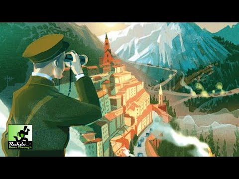 General Orders: World War II