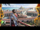 Carthago: Merchants & Guilds (Irongames Edition)
