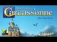 Mists over Carcassonne