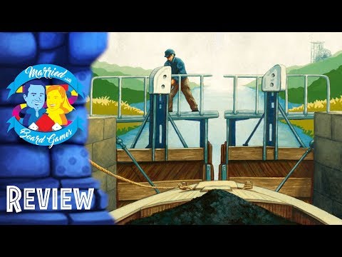 The Ruhr: A Story of Coal Trade