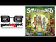 Small World: Power Pack 2