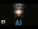 AI: 100% Human (Kickstater Deluxe Edition)
