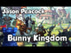Bunny Kingdom
