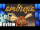 Ambrosia (Import)